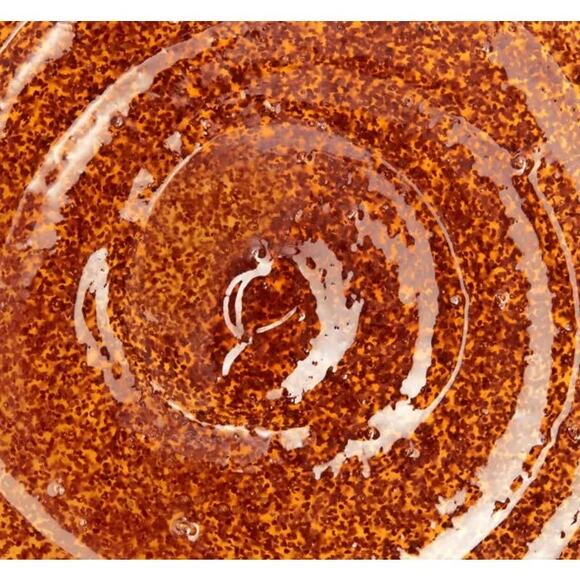 Espa Exfoliating Body Polish - 3.3 fl oz / 100 ml - NWT - Picture 4 of 4